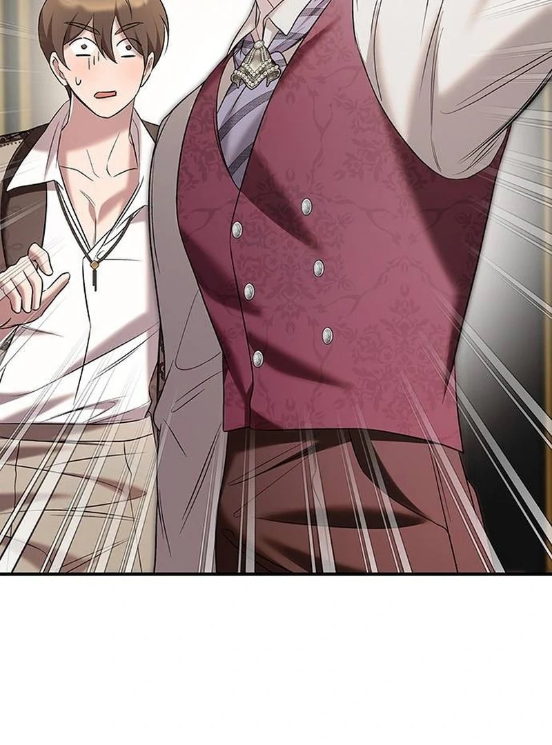 One Day My Sister Died Chapter 10 - page 65