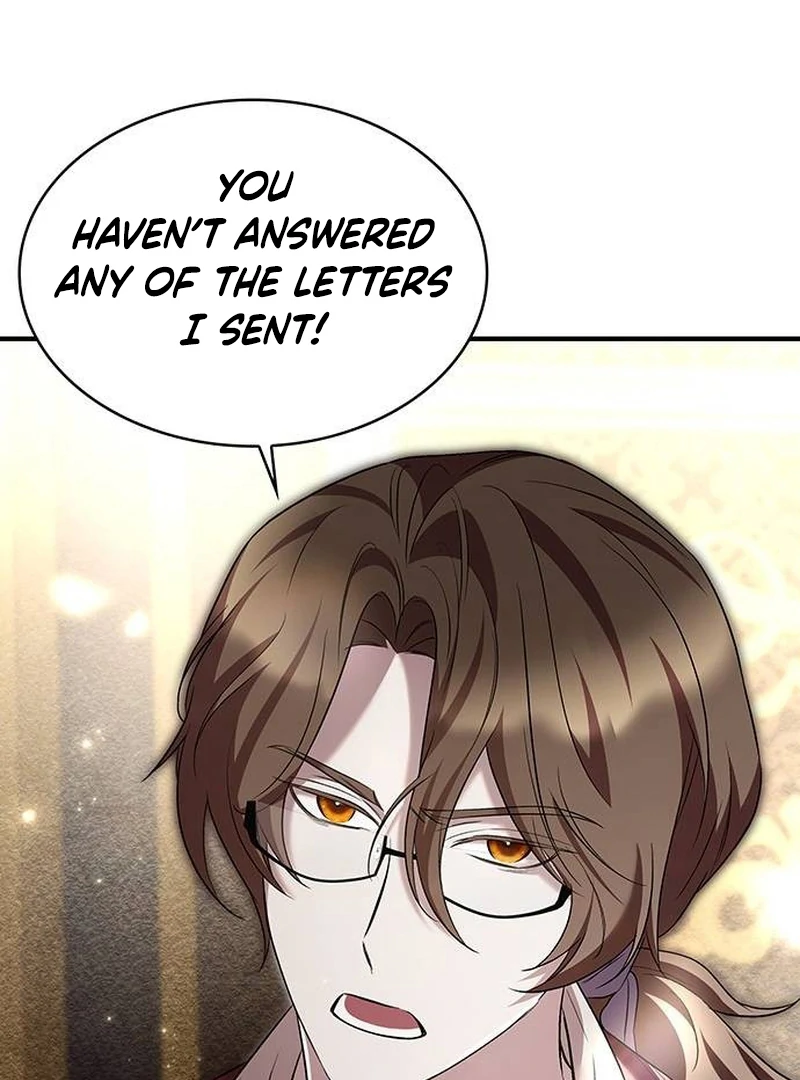 One Day My Sister Died Chapter 10 - page 66