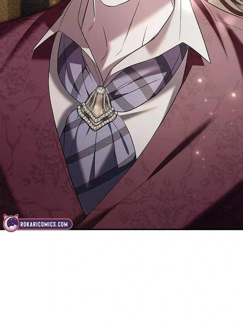 One Day My Sister Died Chapter 10 - page 67