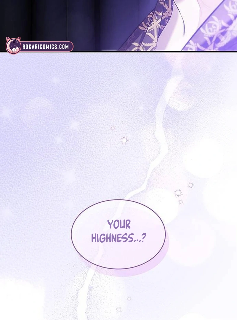 One Day My Sister Died Chapter 10 - page 6