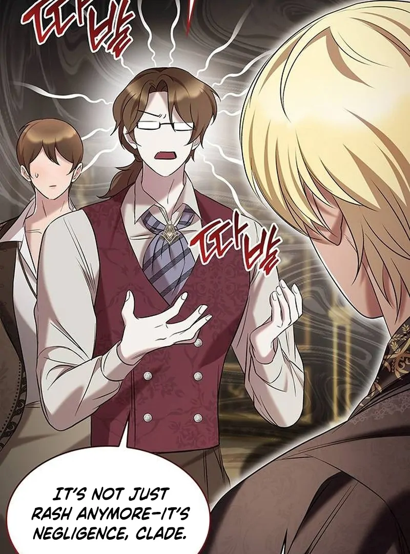 One Day My Sister Died Chapter 10 - page 70