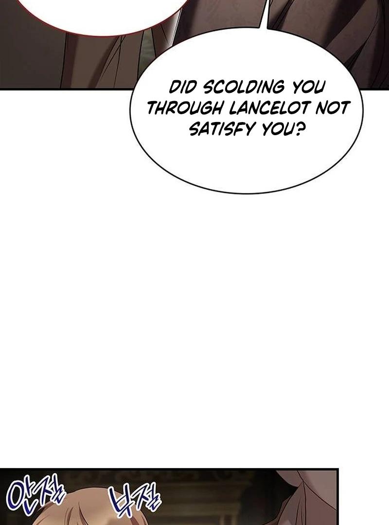 One Day My Sister Died Chapter 10 - page 71