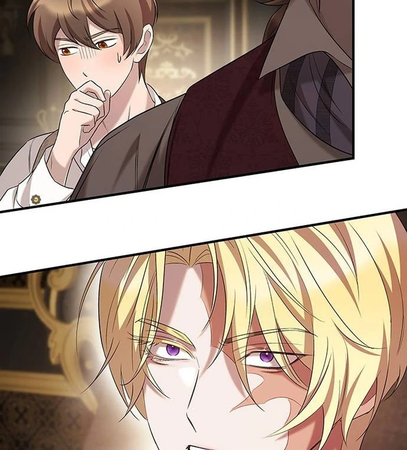 One Day My Sister Died Chapter 10 - page 72