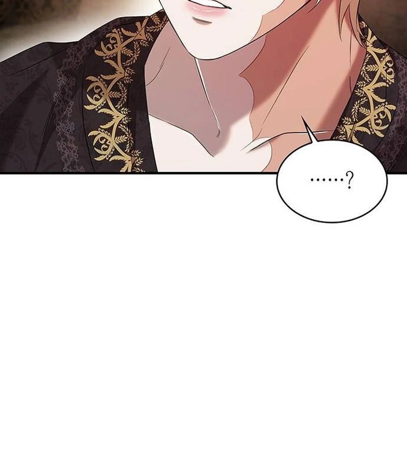 One Day My Sister Died Chapter 10 - page 73