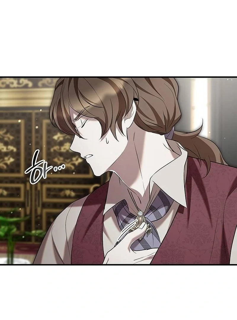 One Day My Sister Died Chapter 10 - page 75