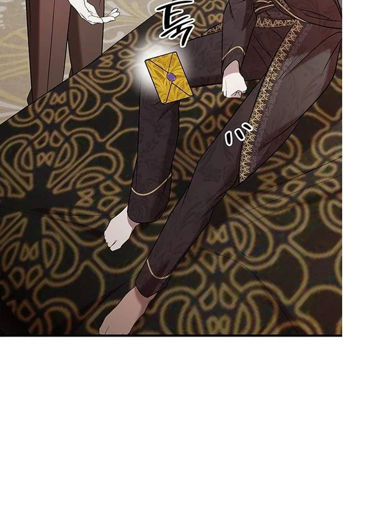 One Day My Sister Died Chapter 10 - page 77