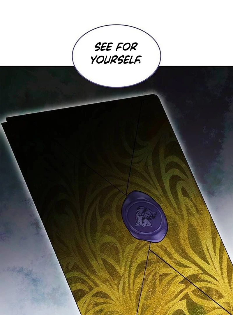 One Day My Sister Died Chapter 10 - page 78