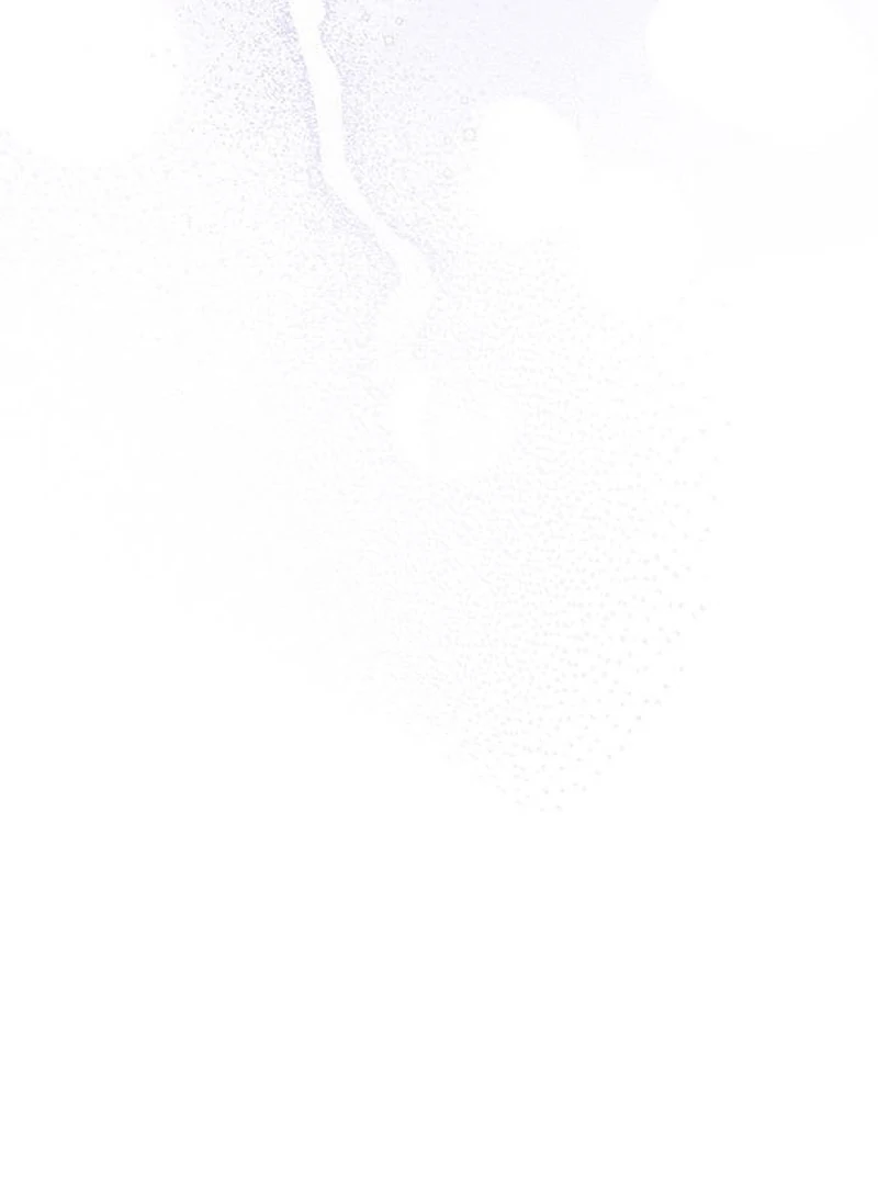 One Day My Sister Died Chapter 10 - page 7