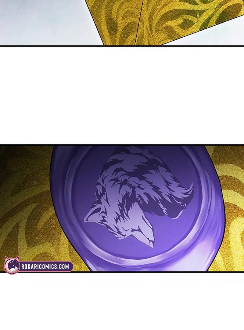 One Day My Sister Died Chapter 10 - page 79