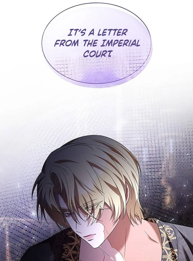 One Day My Sister Died Chapter 10 - page 80