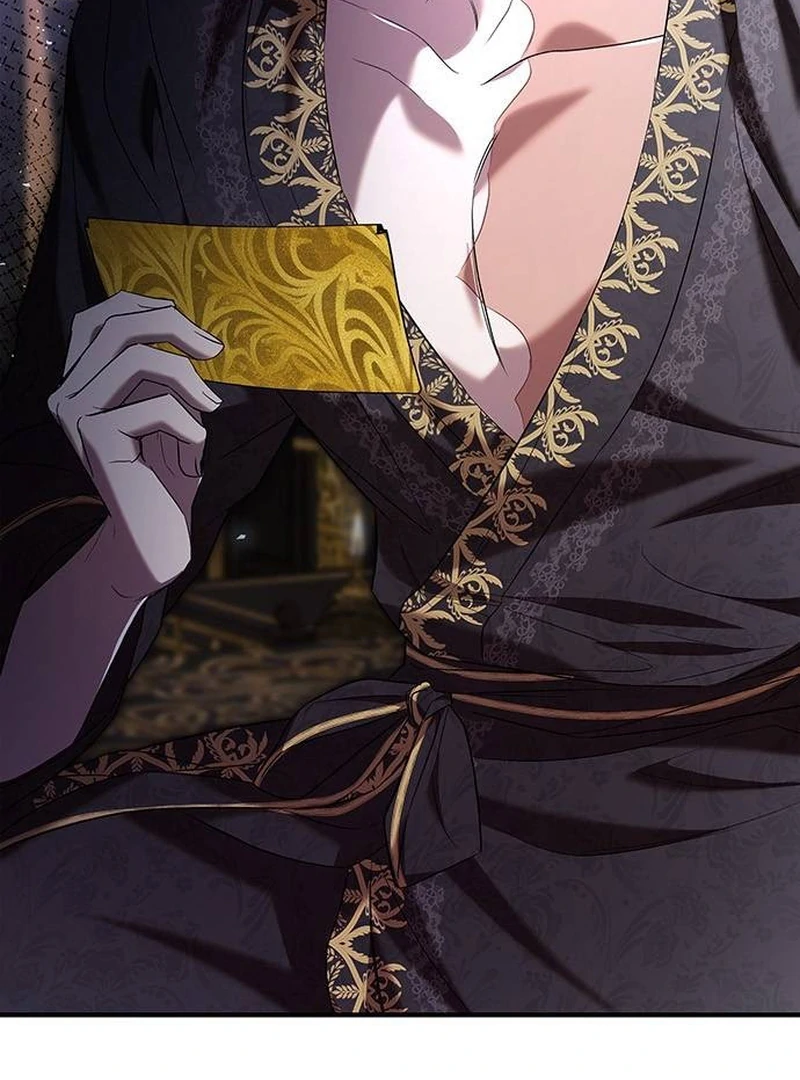 One Day My Sister Died Chapter 10 - page 81