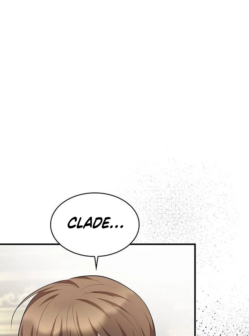 One Day My Sister Died Chapter 10 - page 82