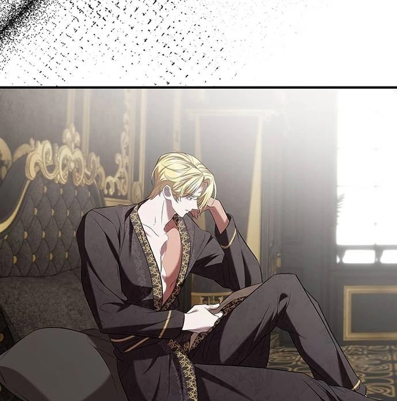 One Day My Sister Died Chapter 10 - page 84