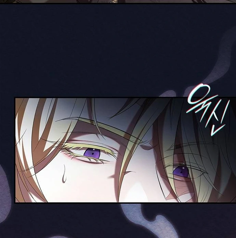 One Day My Sister Died Chapter 10 - page 85