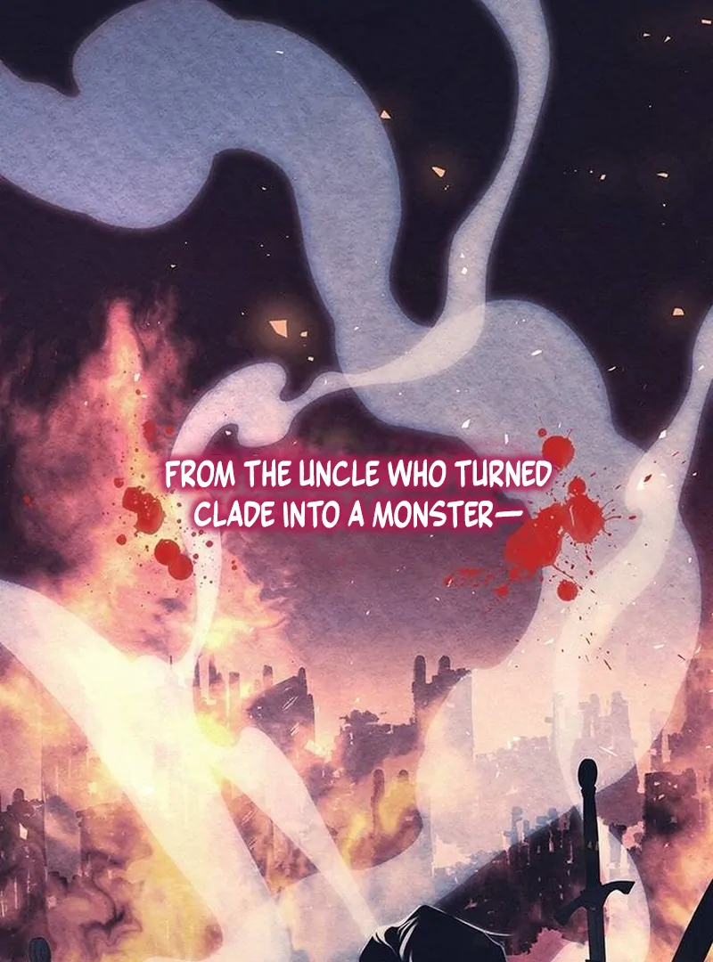 One Day My Sister Died Chapter 10 - page 86