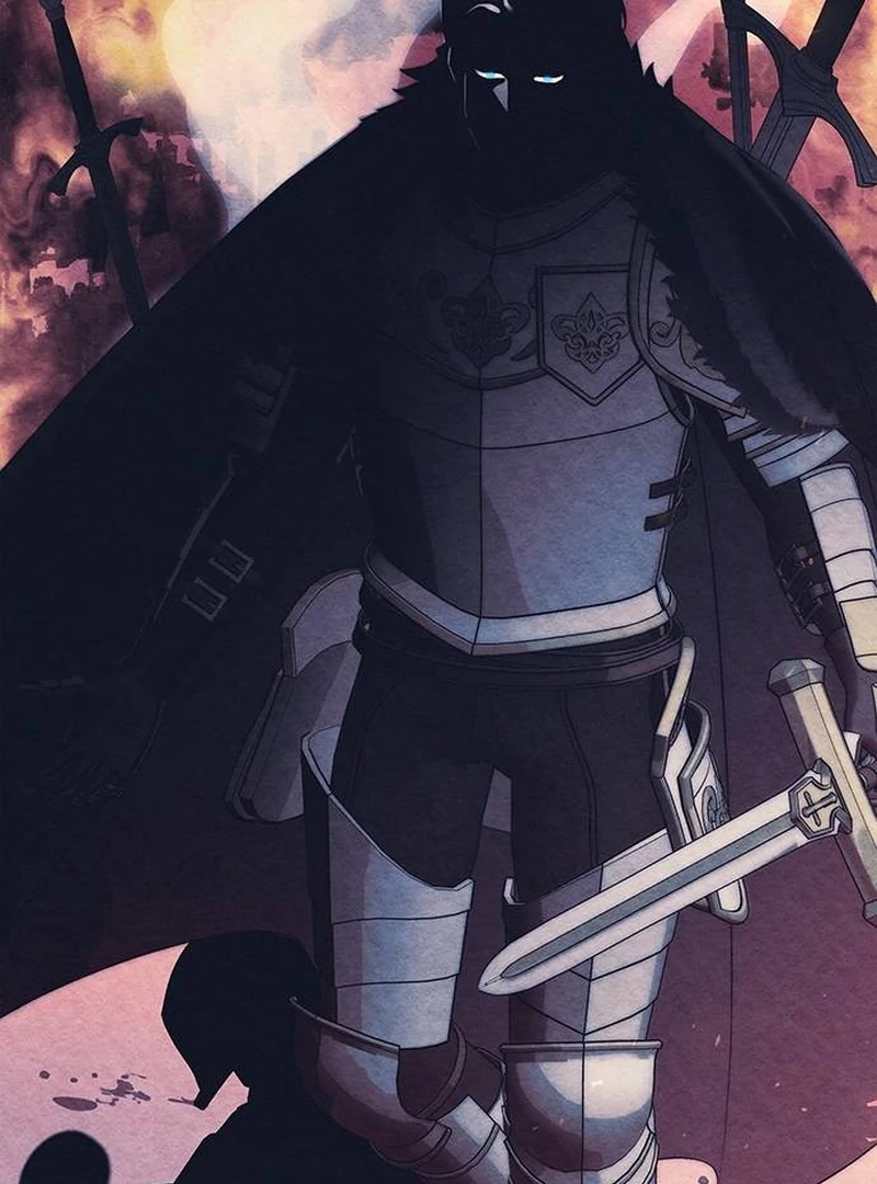 One Day My Sister Died Chapter 10 - page 87