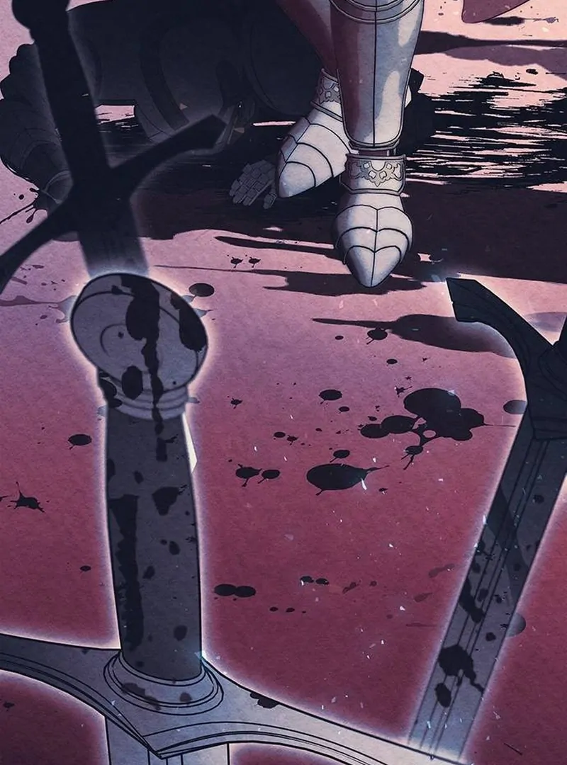 One Day My Sister Died Chapter 10 - page 88