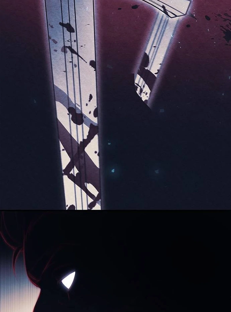 One Day My Sister Died Chapter 10 - page 89