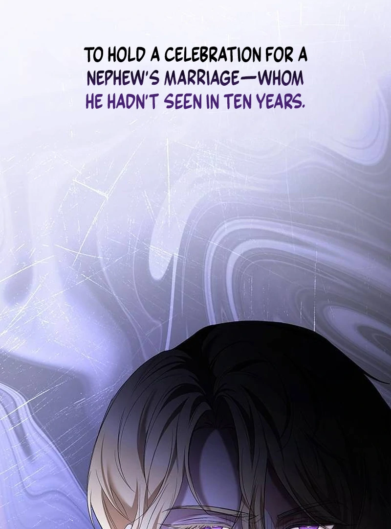 One Day My Sister Died Chapter 10 - page 92