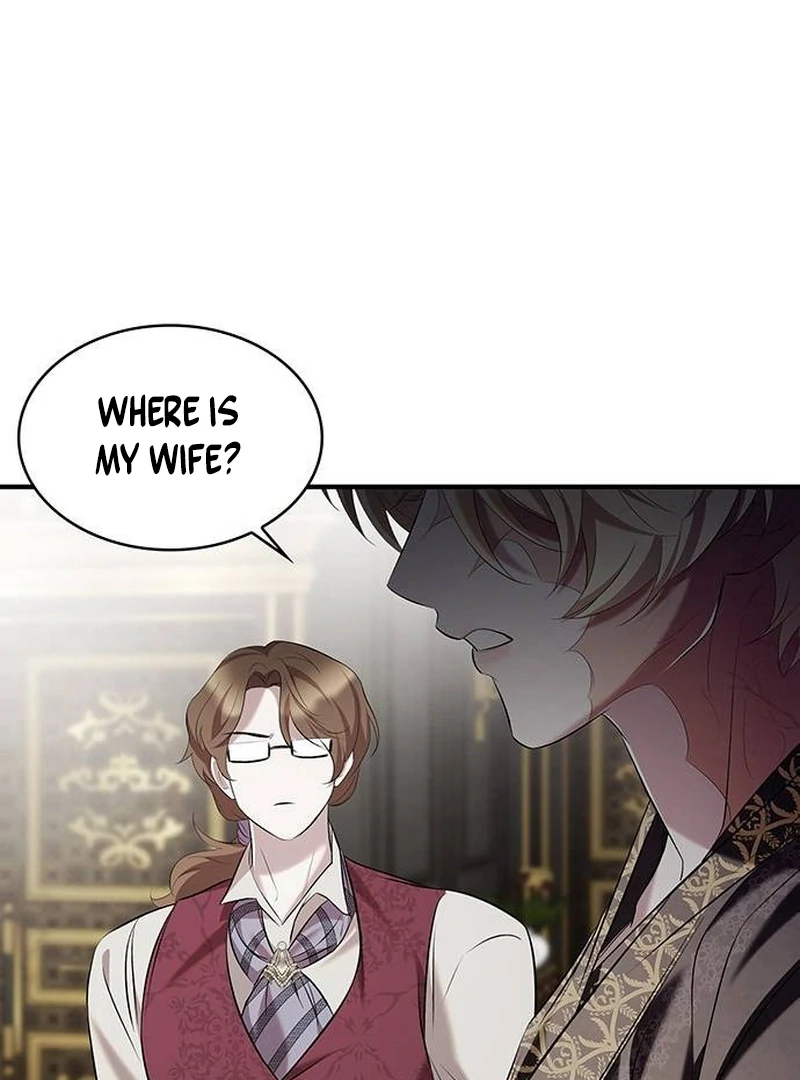 One Day My Sister Died Chapter 10 - page 94