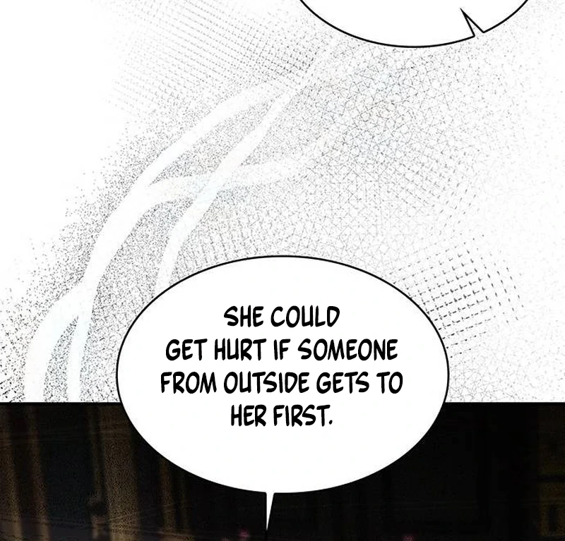 One Day My Sister Died Chapter 10 - page 97