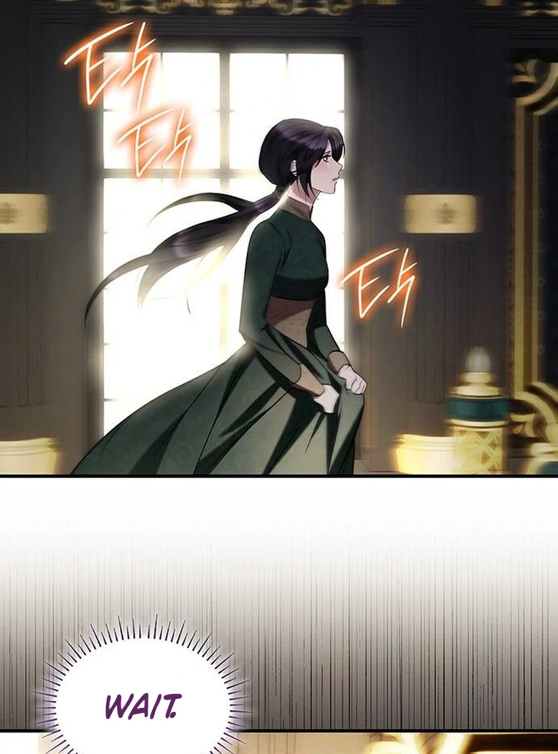 One Day My Sister Died Chapter 7 - page 99