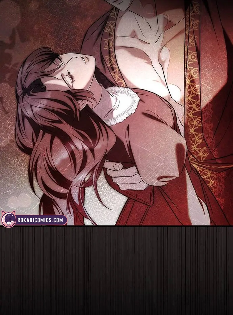 One Day My Sister Died Chapter 7 - page 102