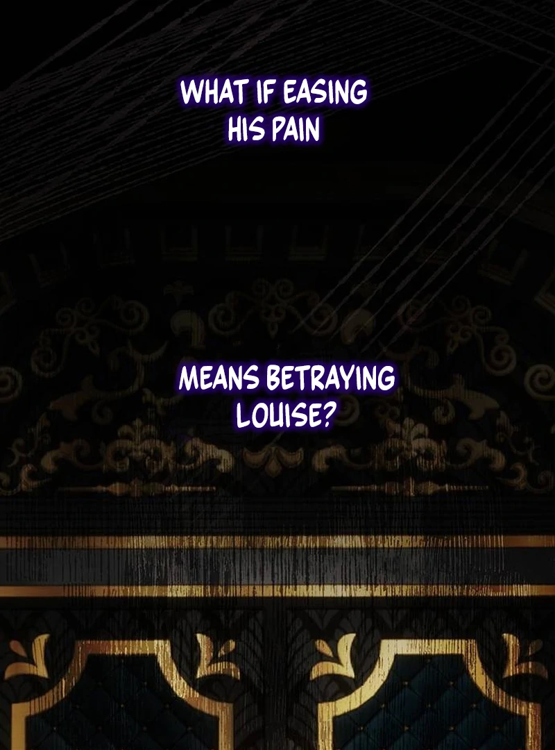 One Day My Sister Died Chapter 7 - page 104