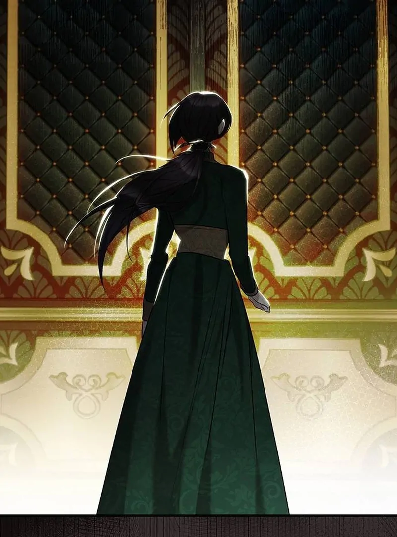 One Day My Sister Died Chapter 7 - page 105