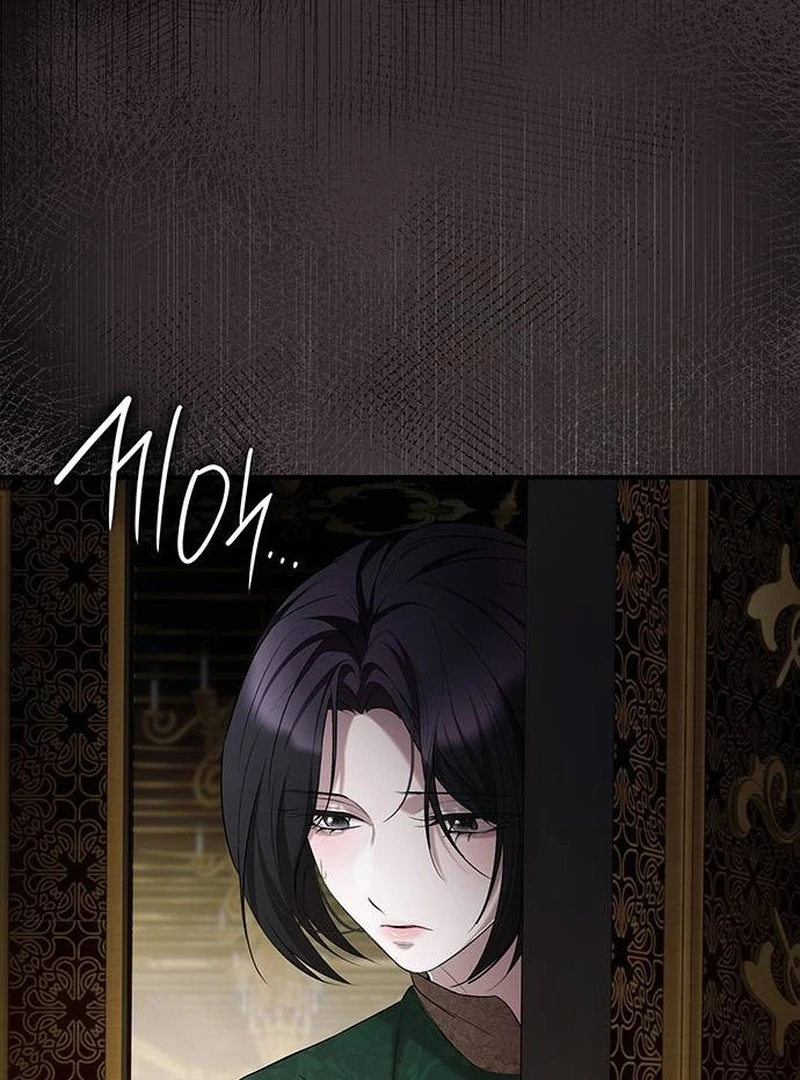 One Day My Sister Died Chapter 7 - page 106