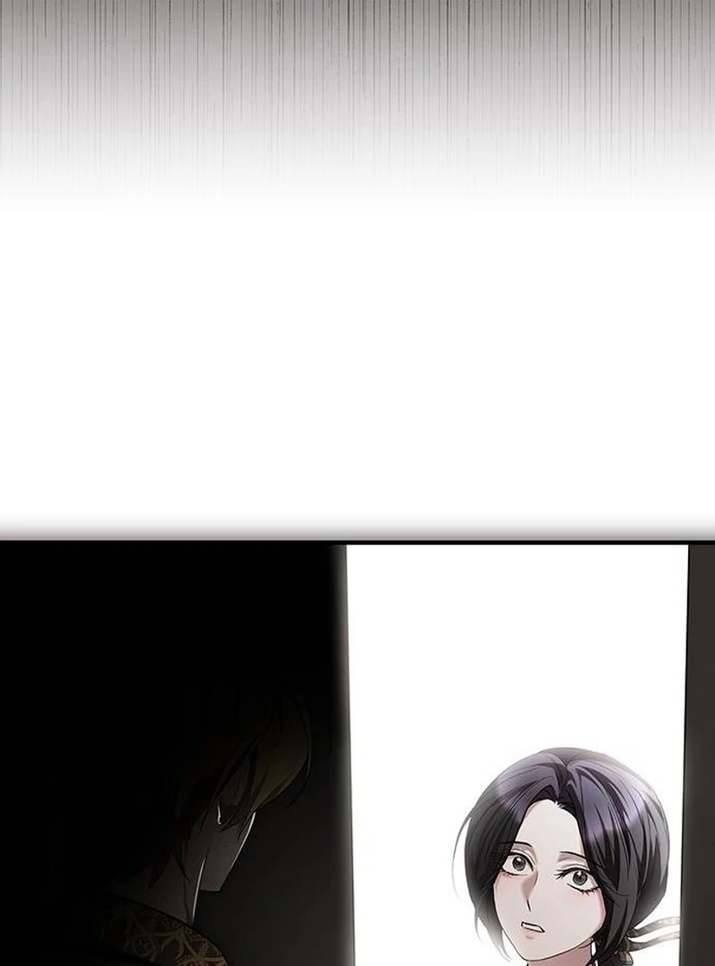 One Day My Sister Died Chapter 7 - page 108