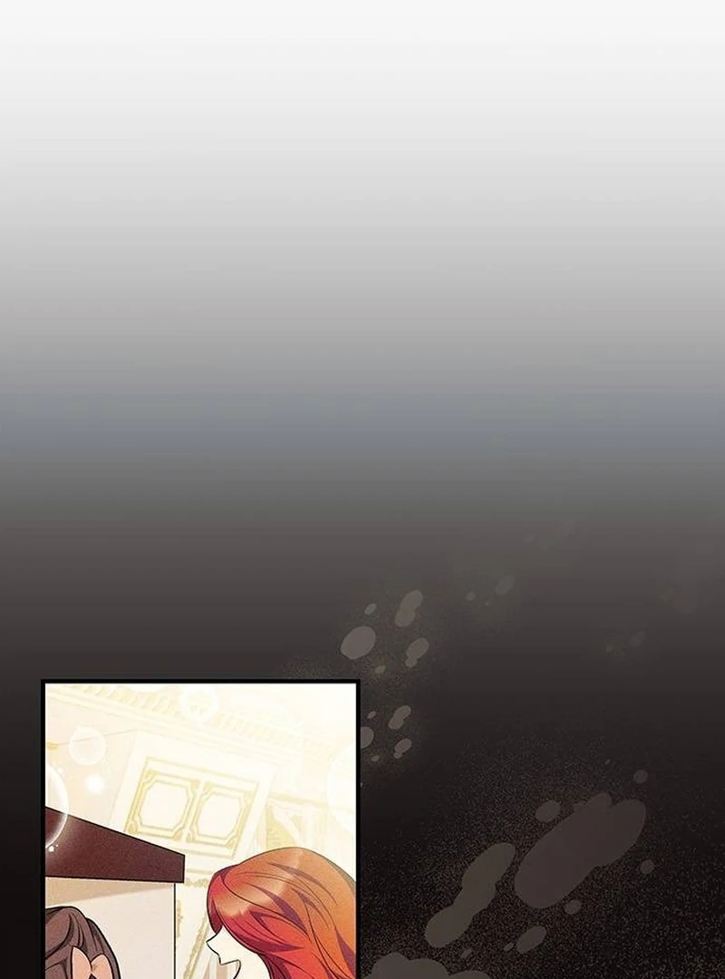 One Day My Sister Died Chapter 7 - page 10