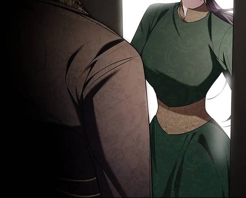 One Day My Sister Died Chapter 7 - page 109