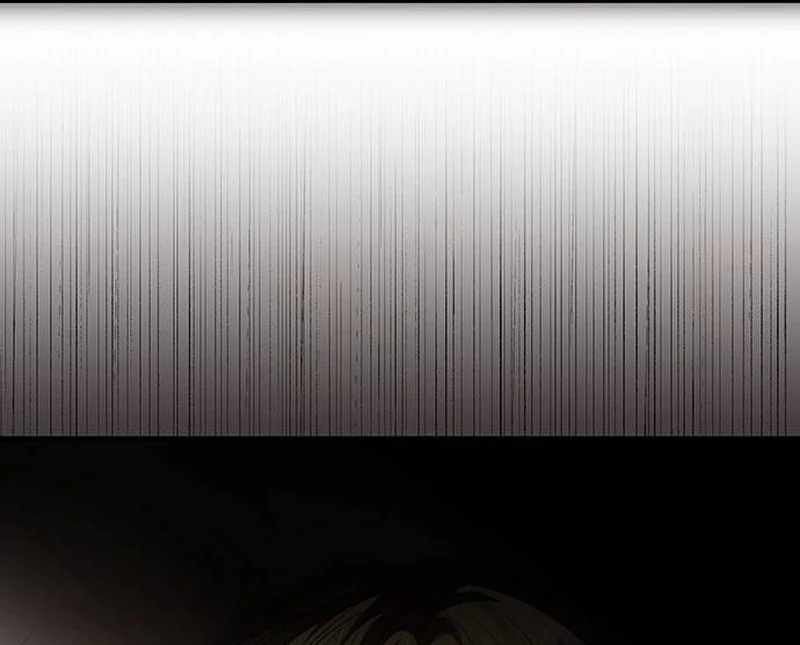 One Day My Sister Died Chapter 7 - page 110