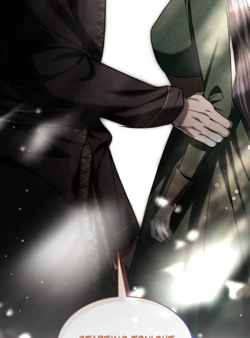 One Day My Sister Died Chapter 7 - page 115