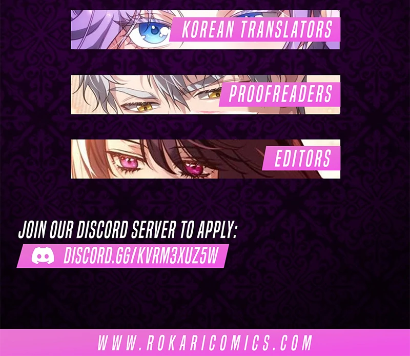 One Day My Sister Died Chapter 7 - page 118