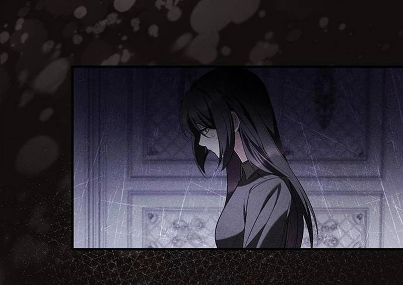 One Day My Sister Died Chapter 7 - page 13