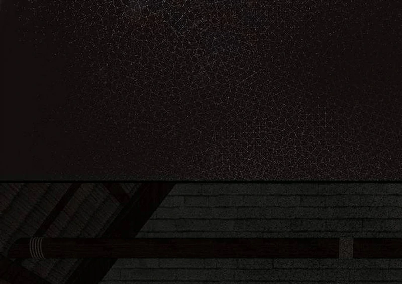 One Day My Sister Died Chapter 7 - page 14