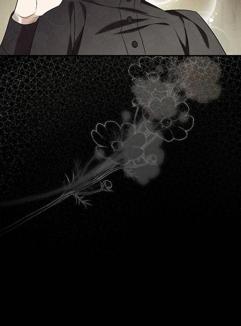 One Day My Sister Died Chapter 7 - page 17