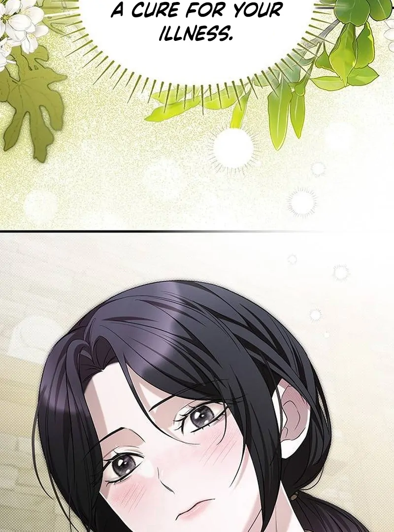 One Day My Sister Died Chapter 7 - page 23