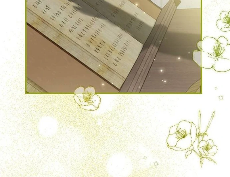 One Day My Sister Died Chapter 7 - page 26