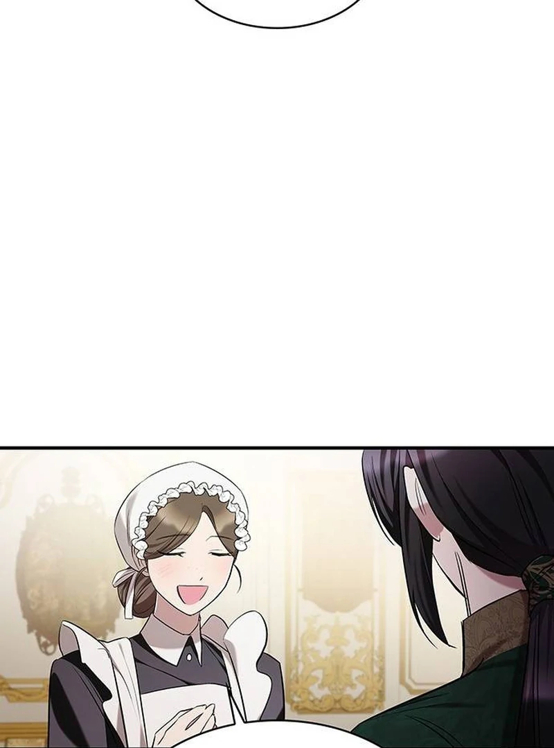 One Day My Sister Died Chapter 7 - page 28