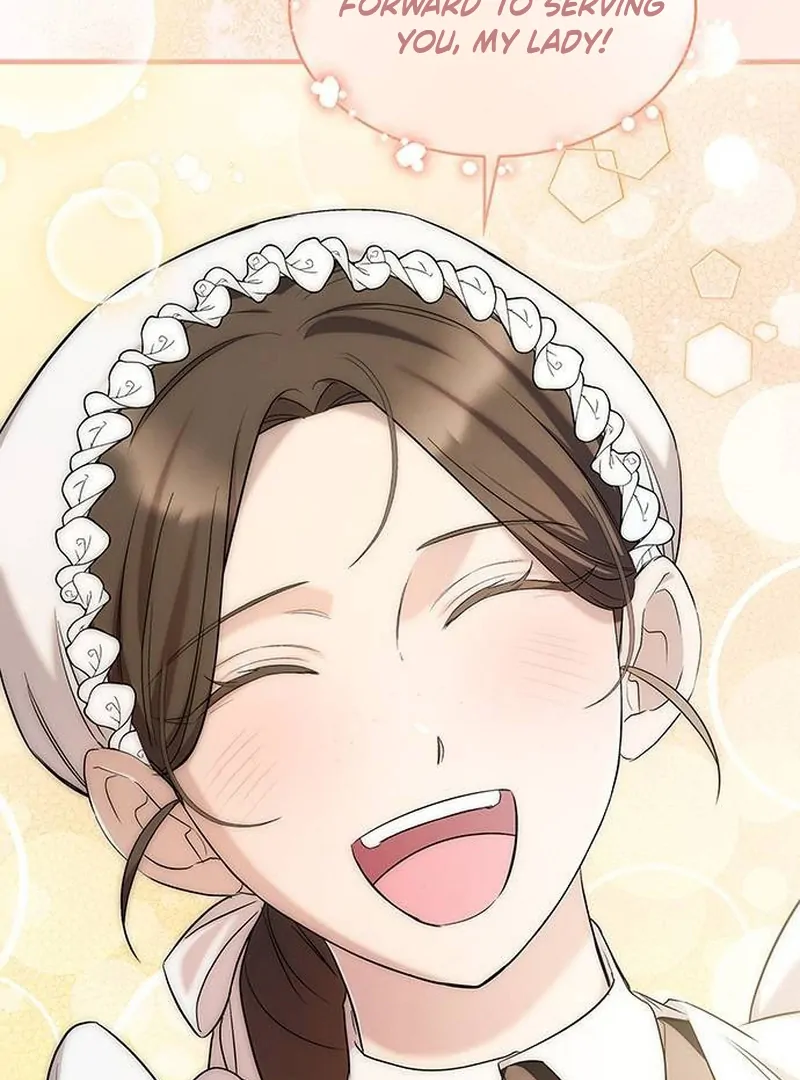 One Day My Sister Died Chapter 7 - page 30