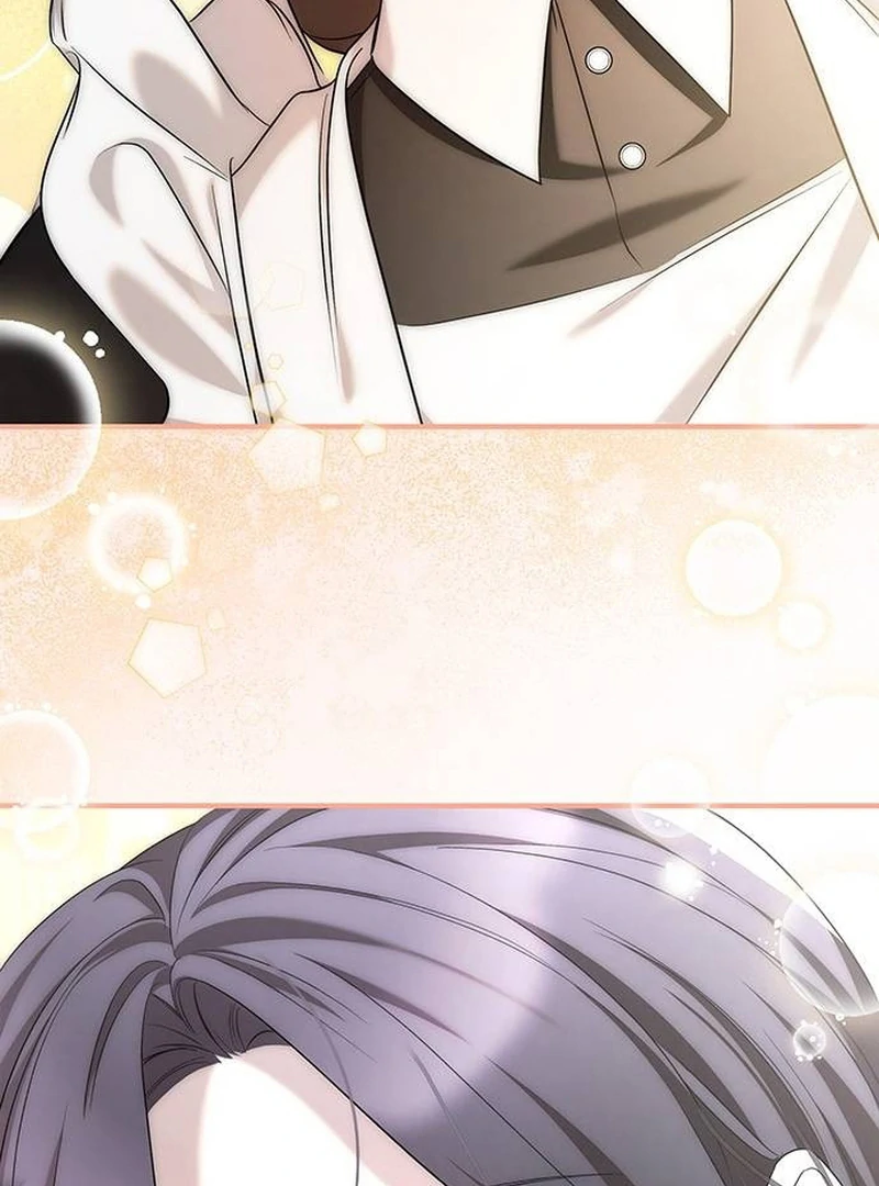 One Day My Sister Died Chapter 7 - page 31