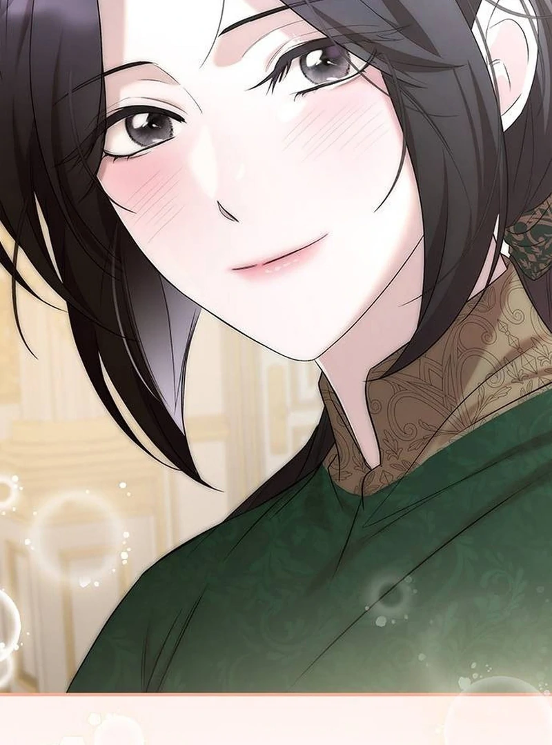 One Day My Sister Died Chapter 7 - page 32