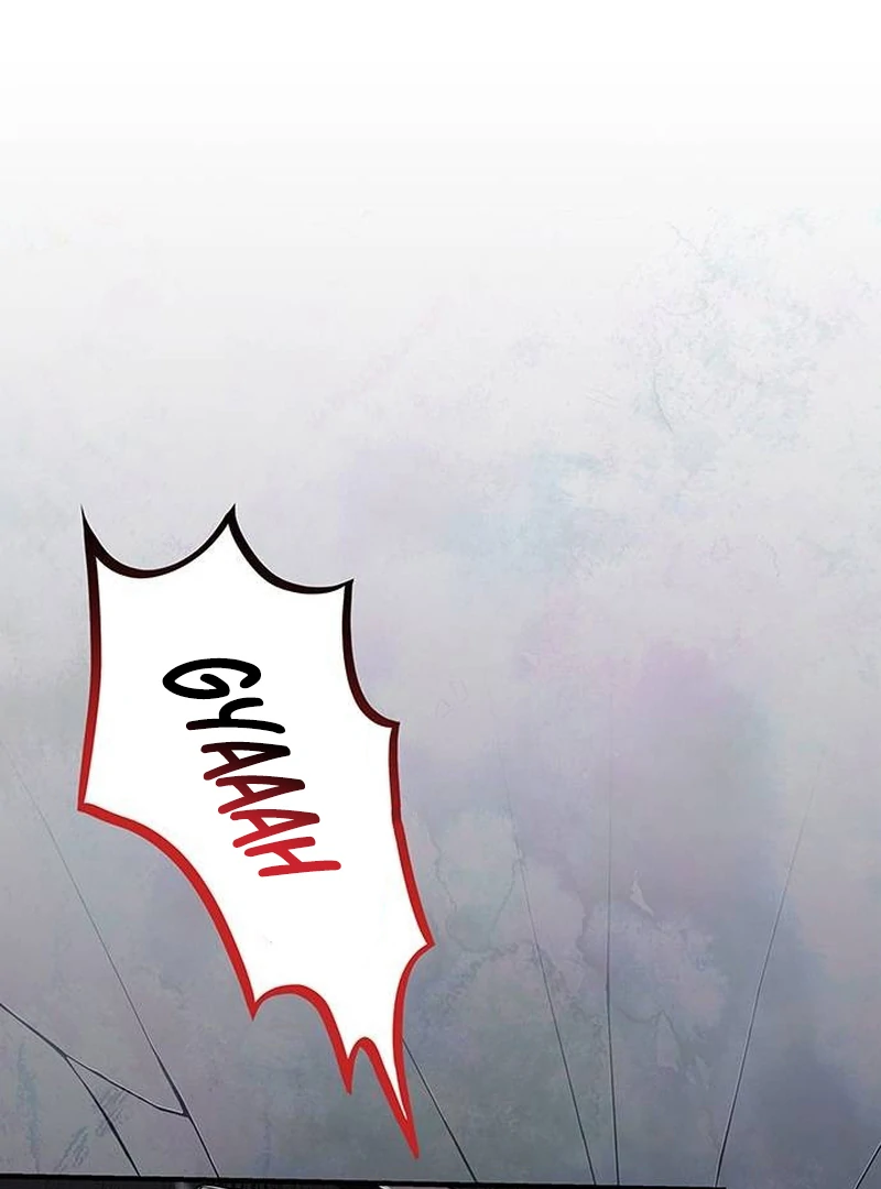 One Day My Sister Died Chapter 7 - page 34