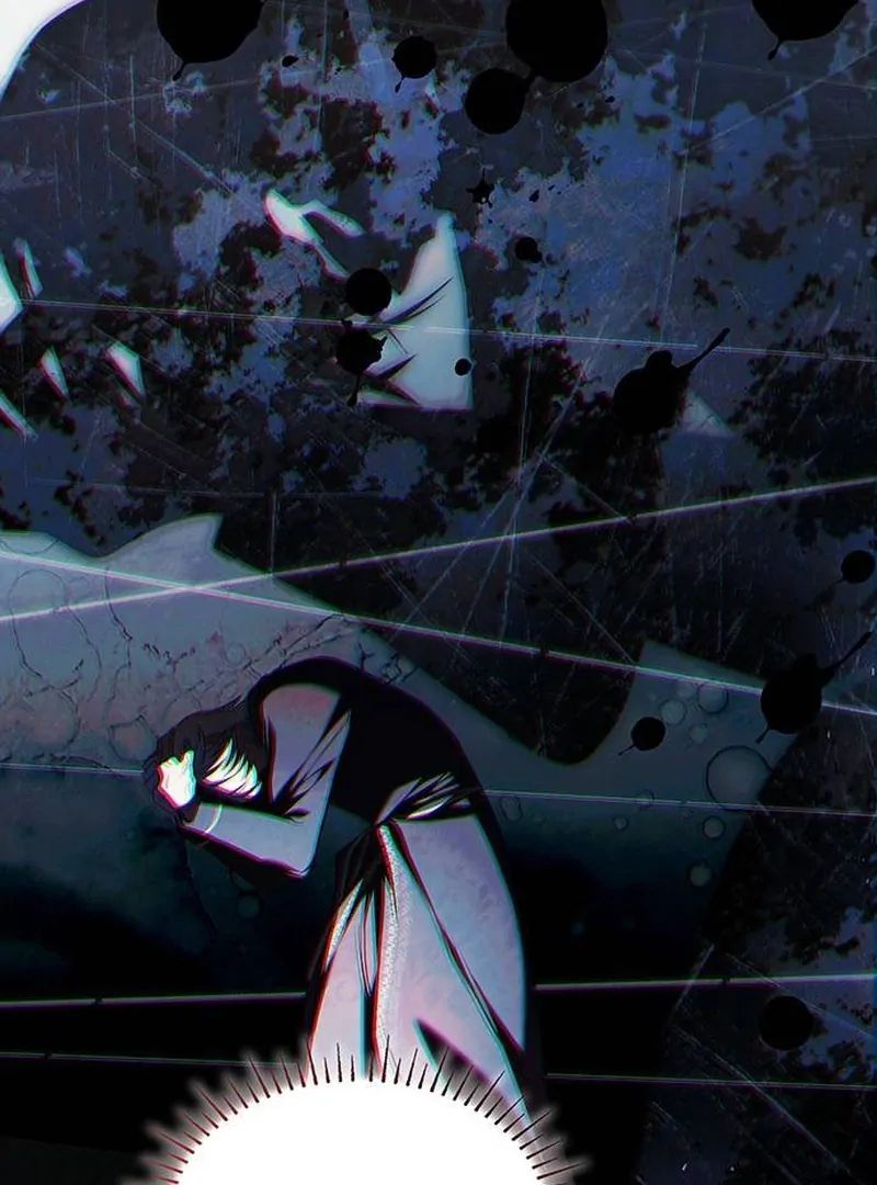 One Day My Sister Died Chapter 7 - page 37