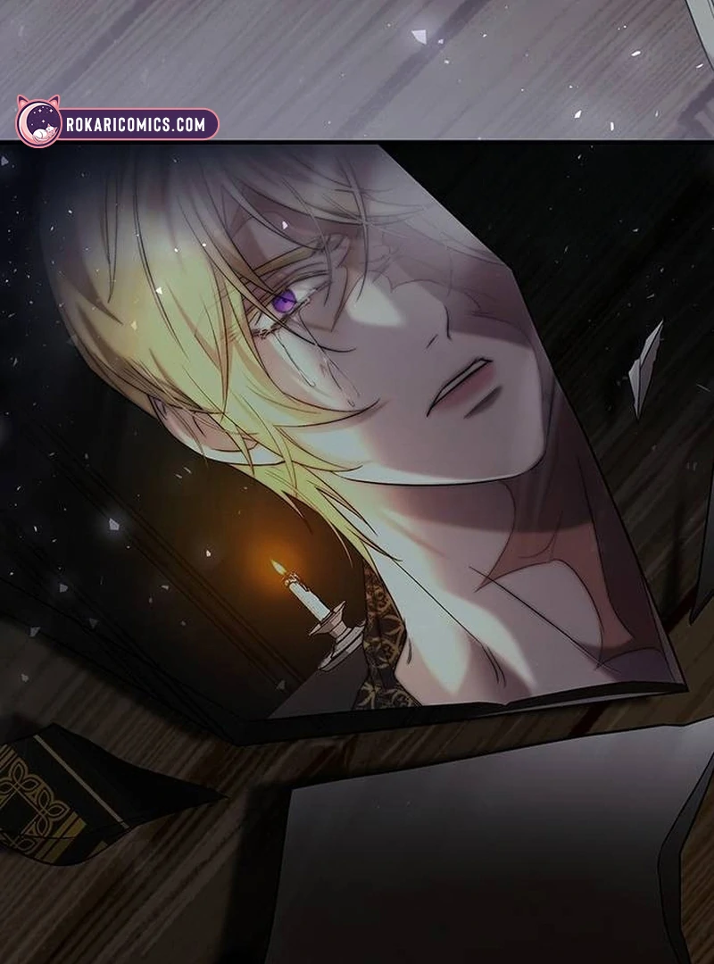 One Day My Sister Died Chapter 7 - page 40