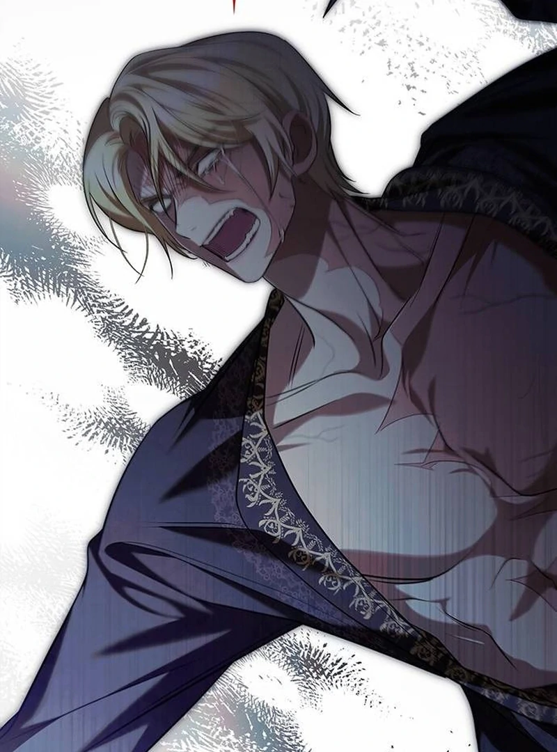 One Day My Sister Died Chapter 7 - page 42