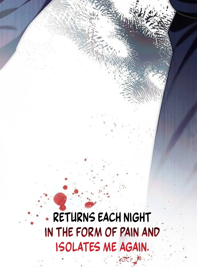 One Day My Sister Died Chapter 7 - page 43